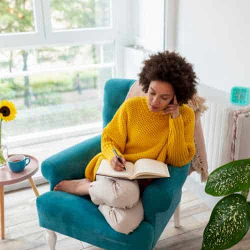 Flexible Life Truro Interest Trust