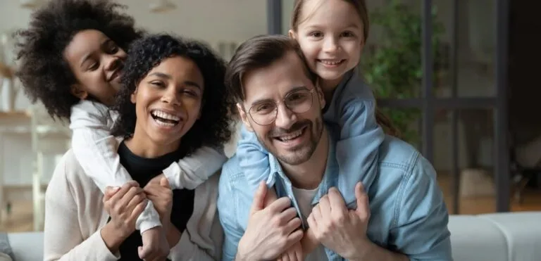How Can Single, Mirror and Life Interest Wills Protect Your Family Legacy Truro