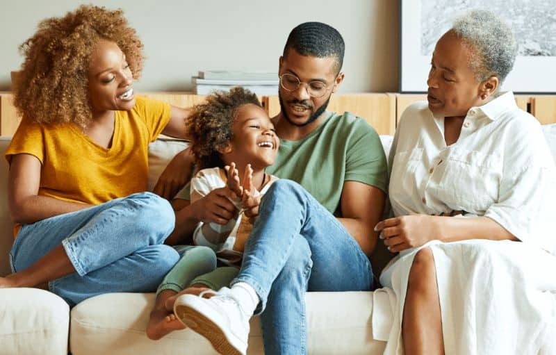 Can These Different Will Types Prevent Family Disputes or Challenges Truro
