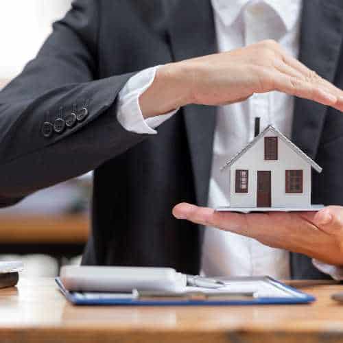 Should You Think About Setting Up Trusts Truro?