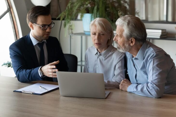 What Should You Do Next to Keep Your Will Working for You Truro?